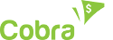 CobraYa